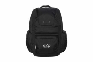 eXp Realty | Oakley Enduro Backpack