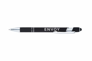 Envoy Pens
