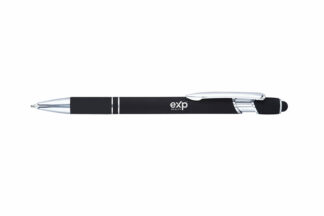 eXp Realty | Pens