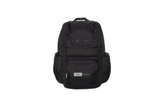 Real Military | Oakley Enduro Backpack