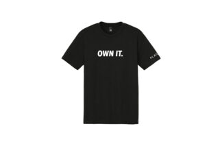 PLACE  | OWN IT T-Shirt