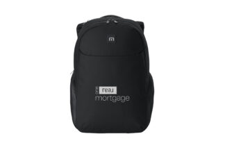 One Real Mortgage | TravisMathew Recess Backpack