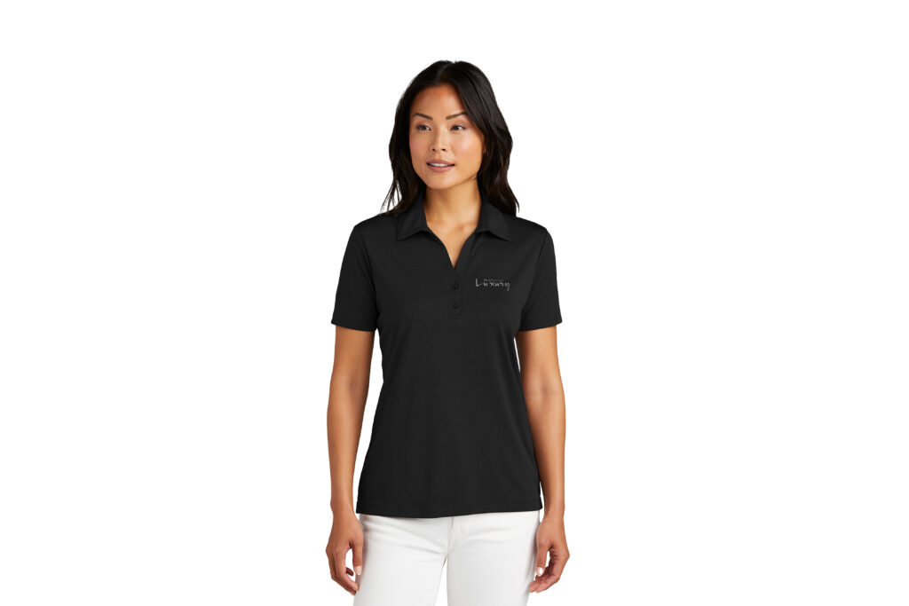 KW Luxury | TravisMathew Women's Coto Performance Polo