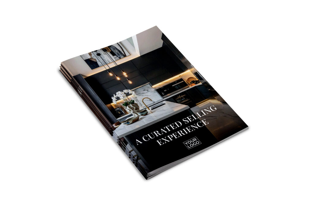 KW | Selling Experience Guide